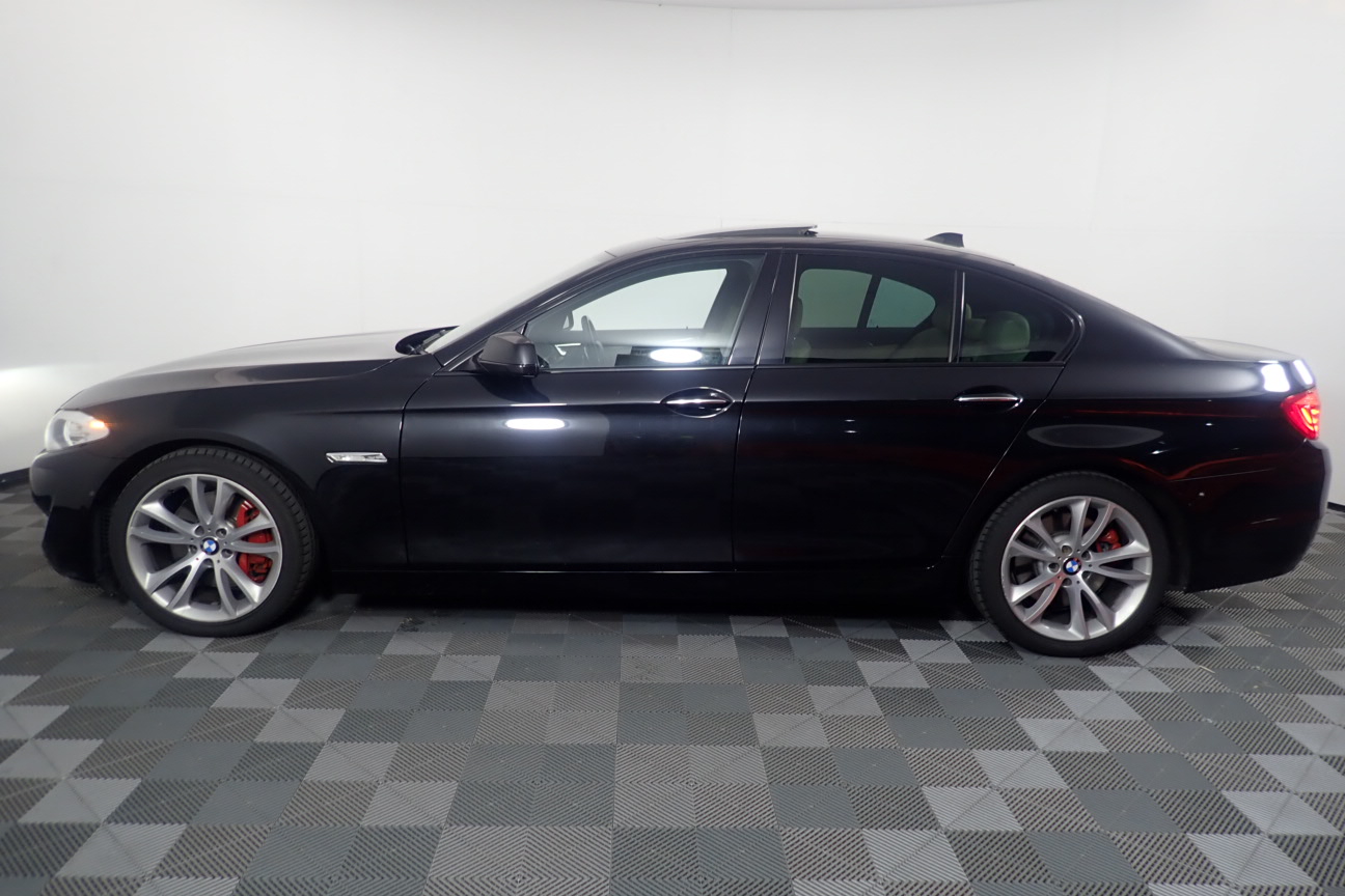 Salisbury Cabernet Sauvignon 2022 (12x 750mL) SEA