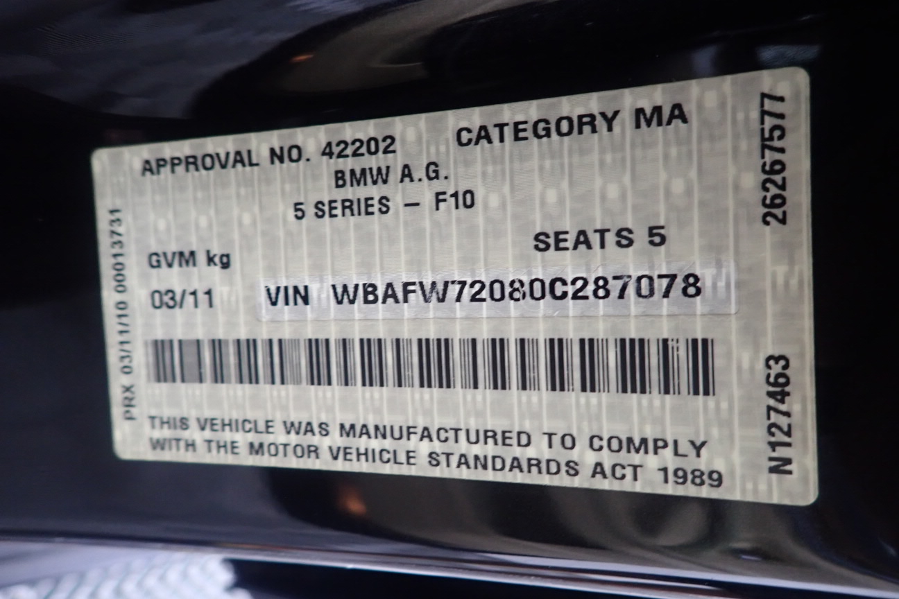 Salisbury Chardonnay 2023 (12x 750mL) SEA