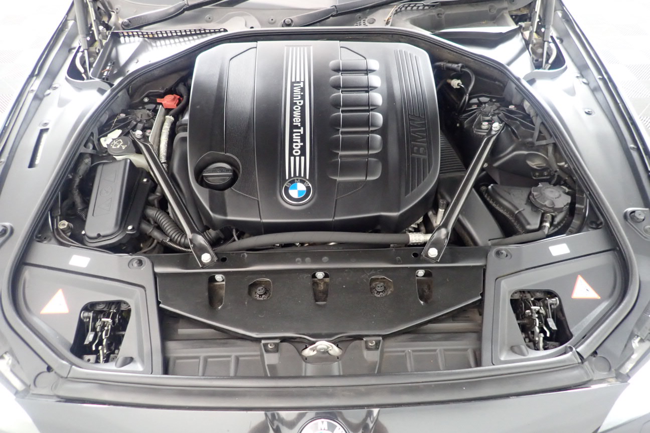 Sandalford Winemakers Classic Dry Red 2021 (12x 750mL) WA