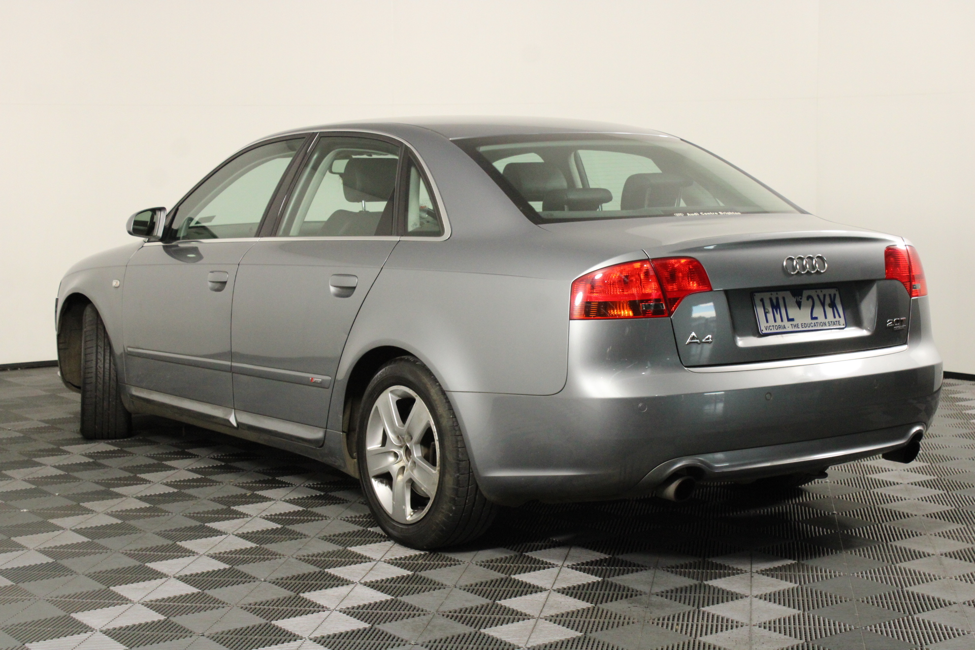 Lost Sheep Cabernet Merlot 2024 (12x 750mL) SEA