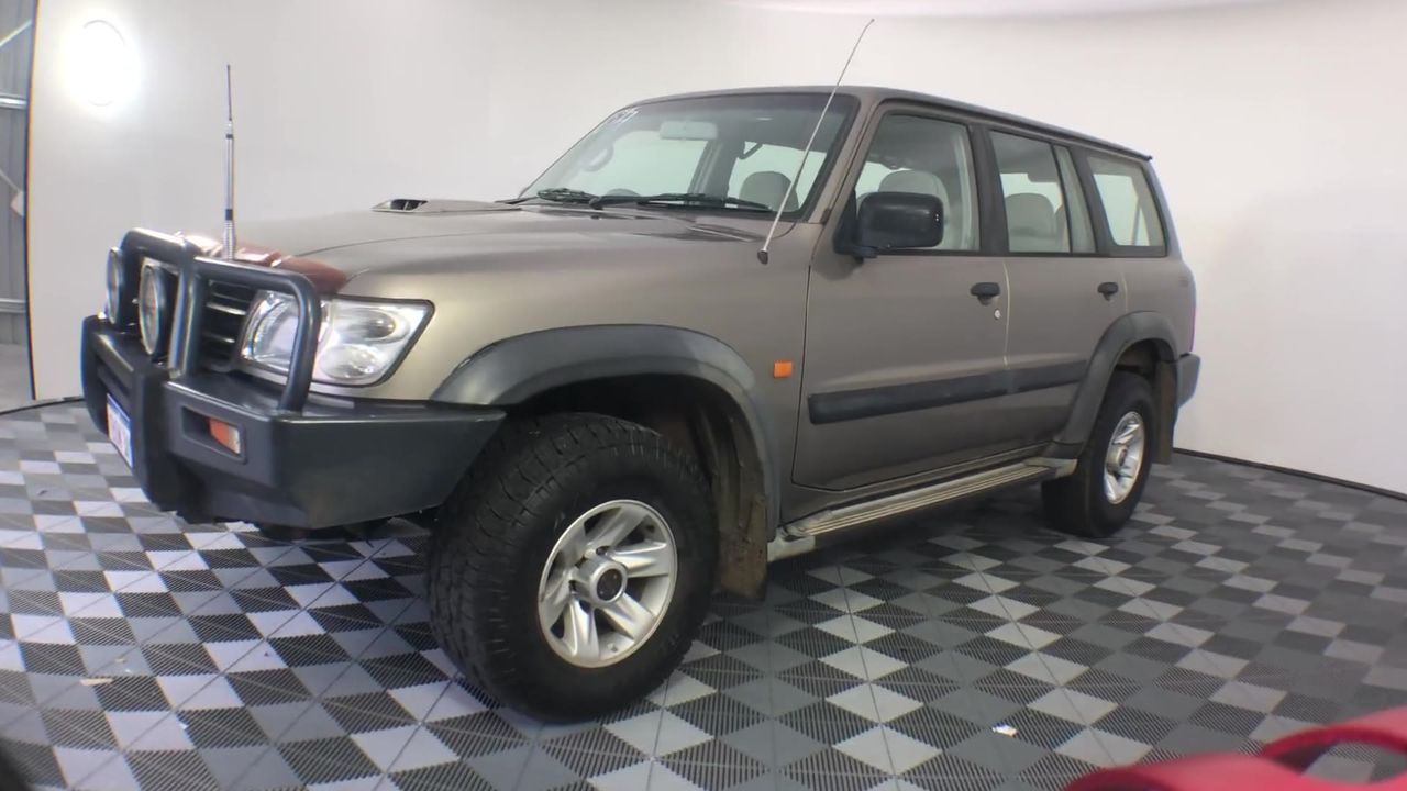 Salisbury Chardonnay 2023 (12x 750mL) SEA