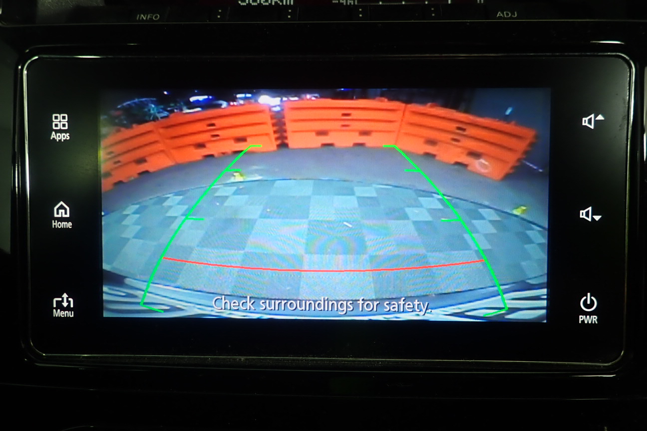 2 Monkeys Semillon Sauvignon Blanc 2025 (12x 750mL) SEA