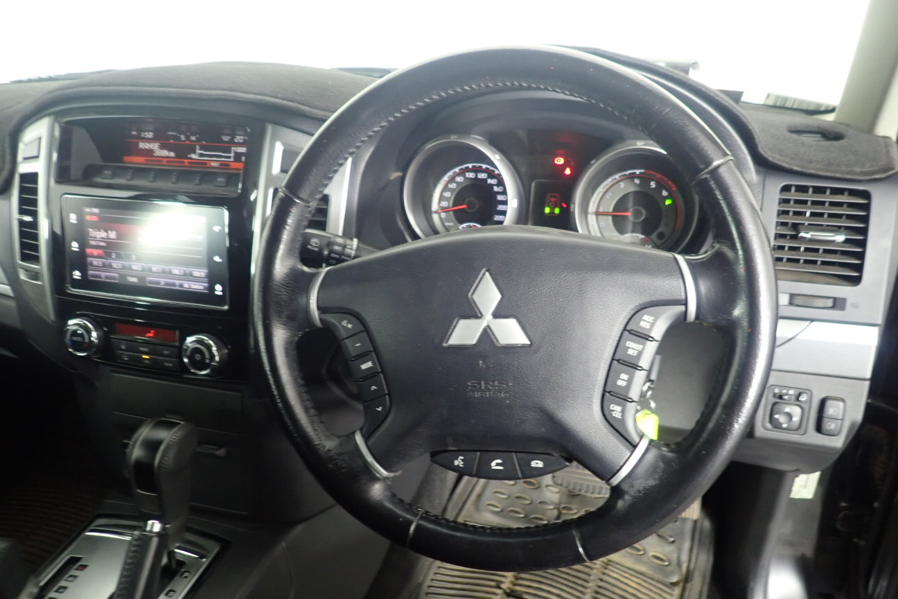 2 Monkeys Semillon Sauvignon Blanc 2025 (12x 750mL) SEA