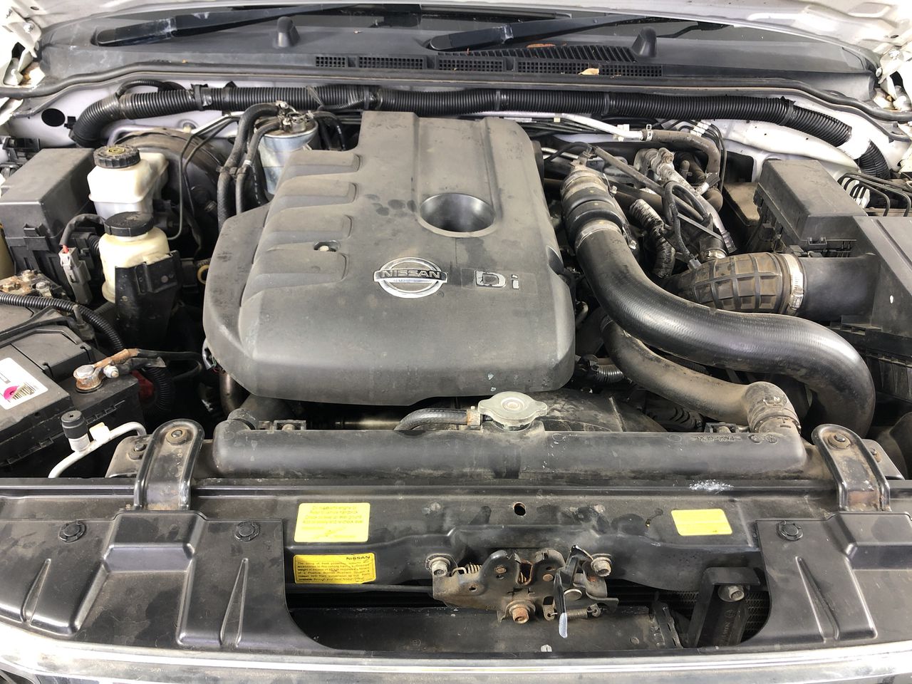 Barramundi Sauvignon Blanc 2023 (12x 750mL) SEA