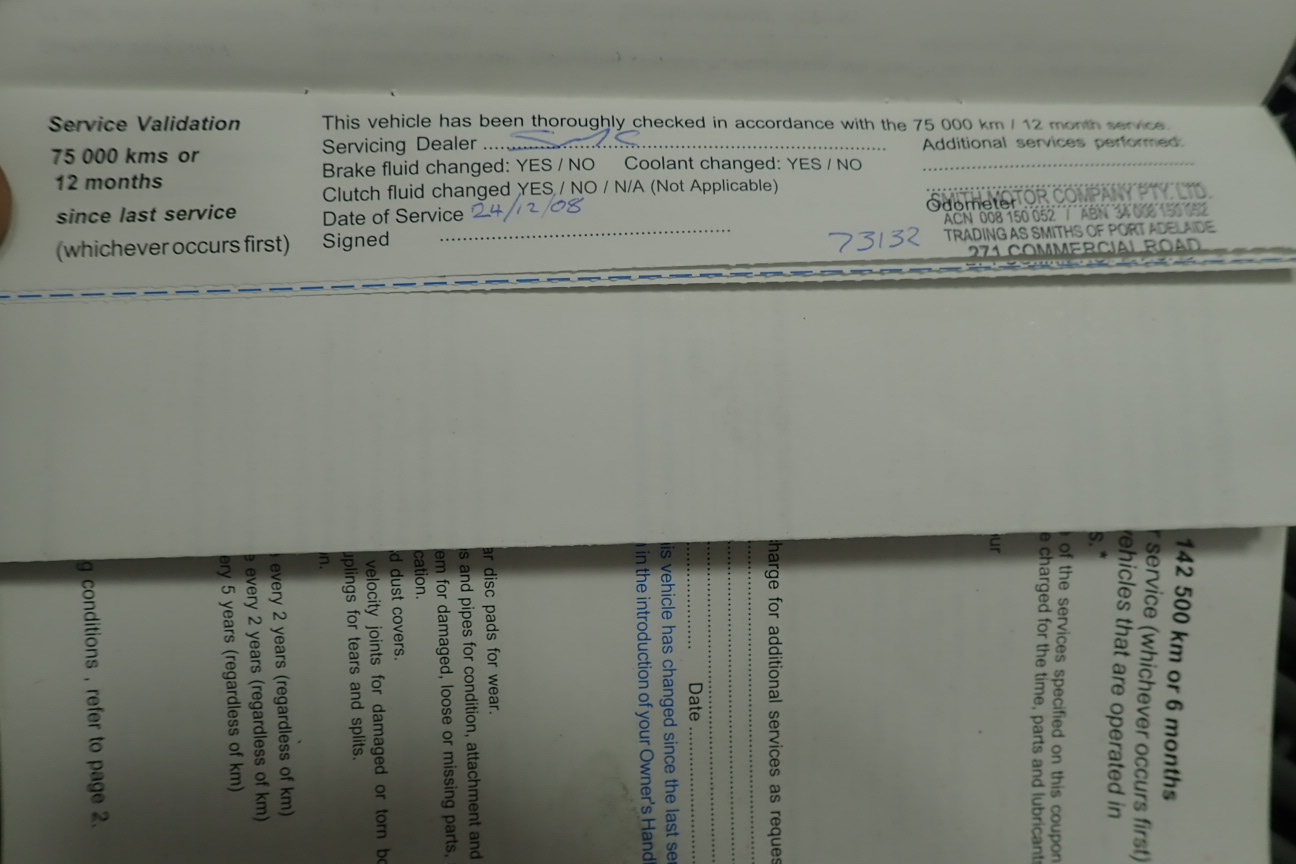 Fossil Tree Merlot 2022 (12x 750mL) SA