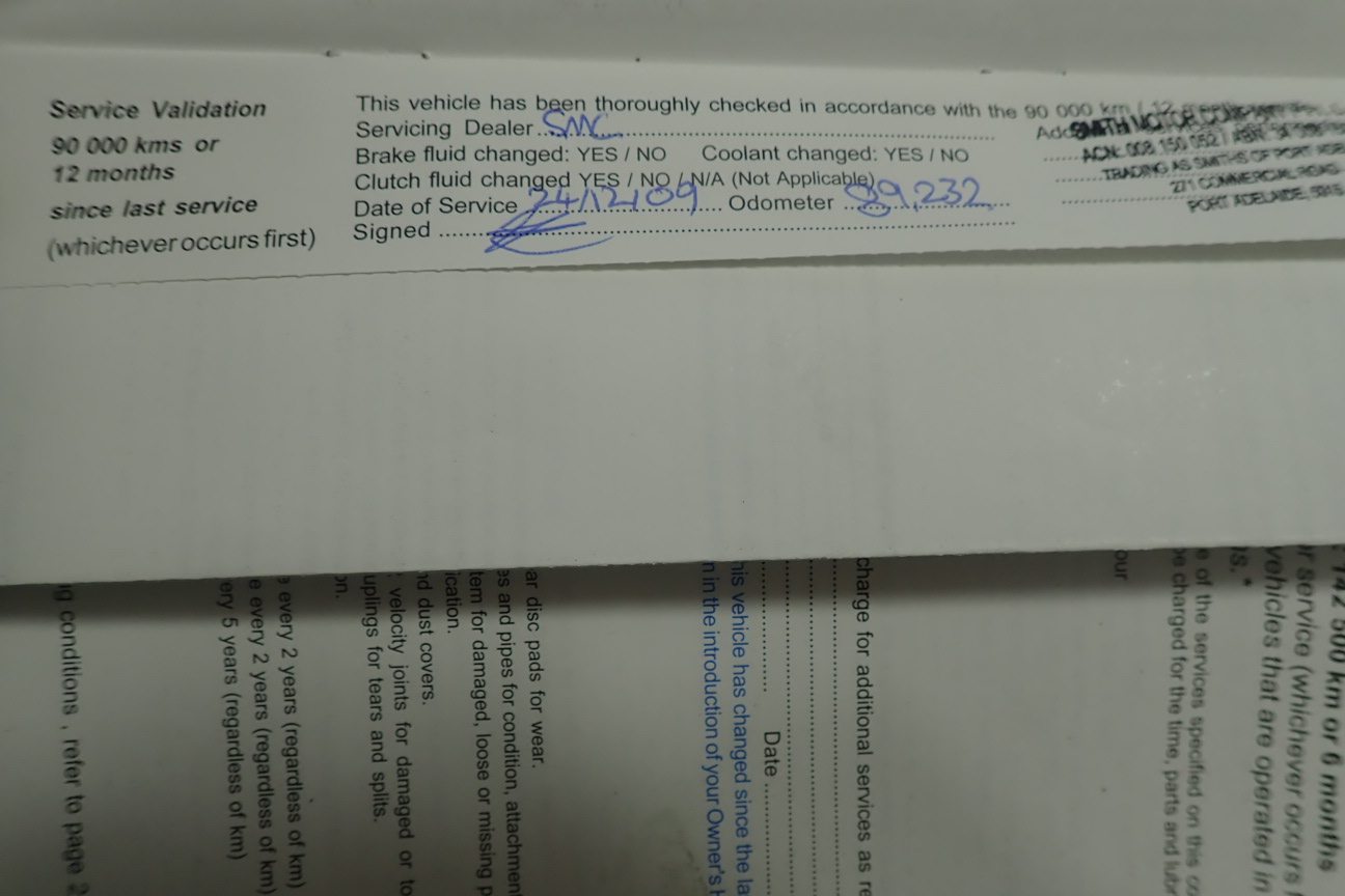 Golden Avenue Wattle Range Cabernet Sauvignon 2021 (12x 750mL) Coonawarra