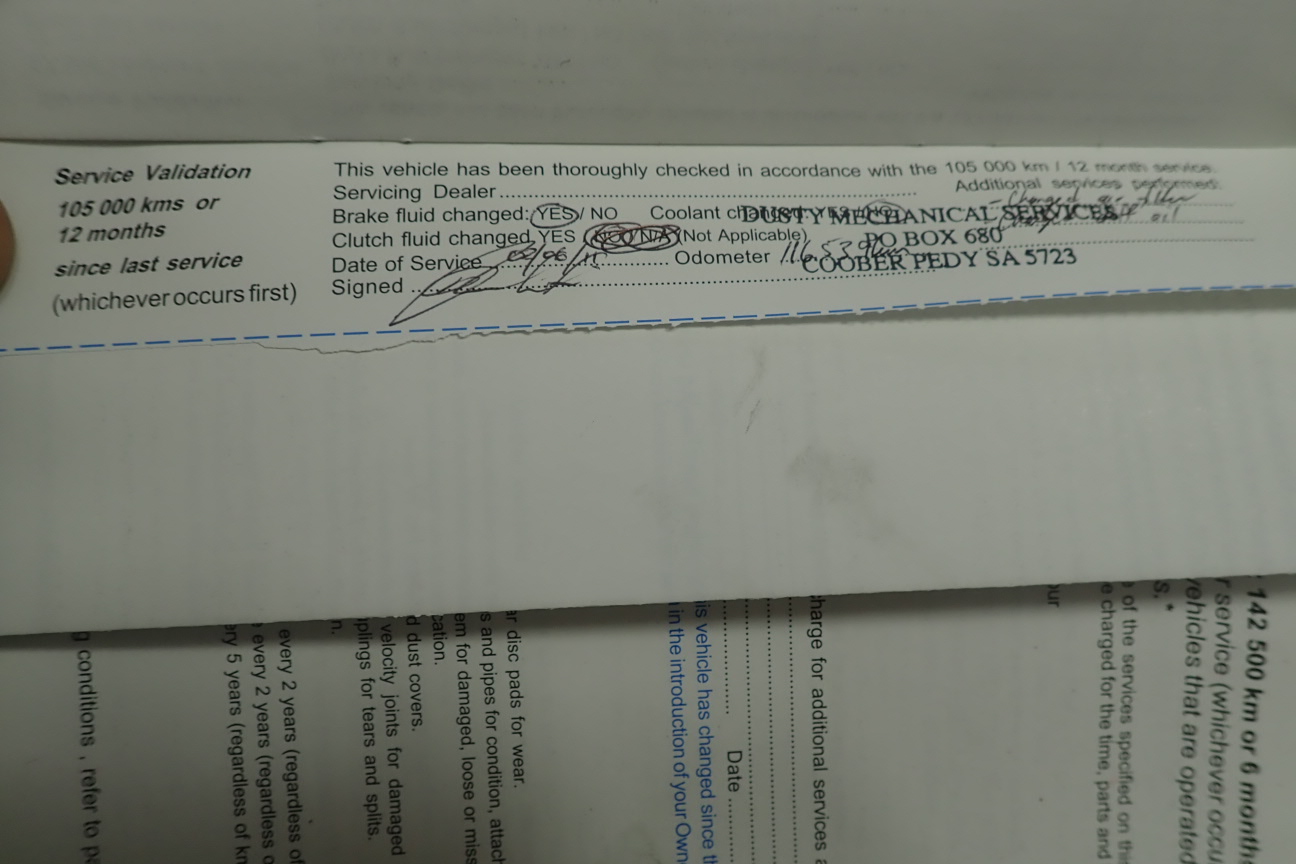 Grenache Shiraz Cleanskin 2021 (12x 750mL) Langhorne Creek