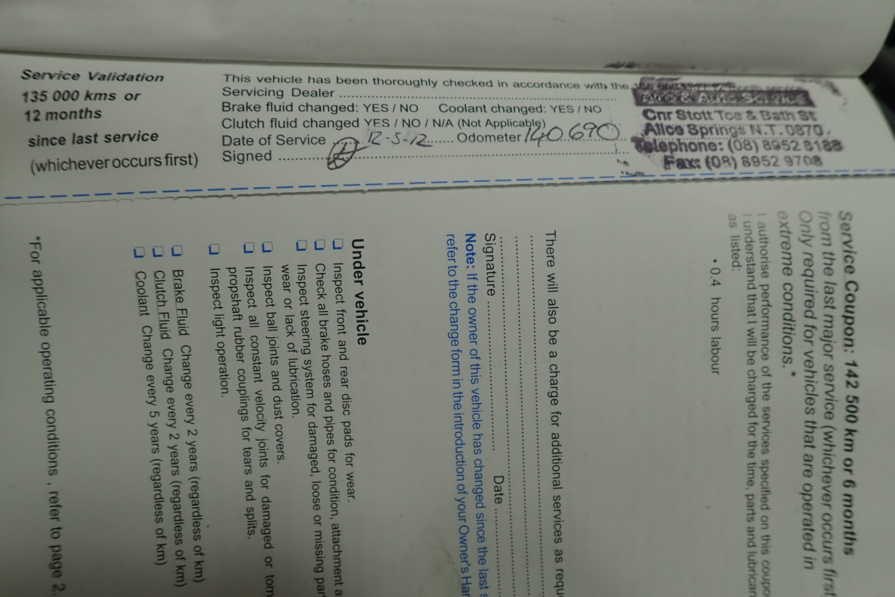 Harvey River Estate Chenin Blanc 2025 (6x 750mL) Geographe