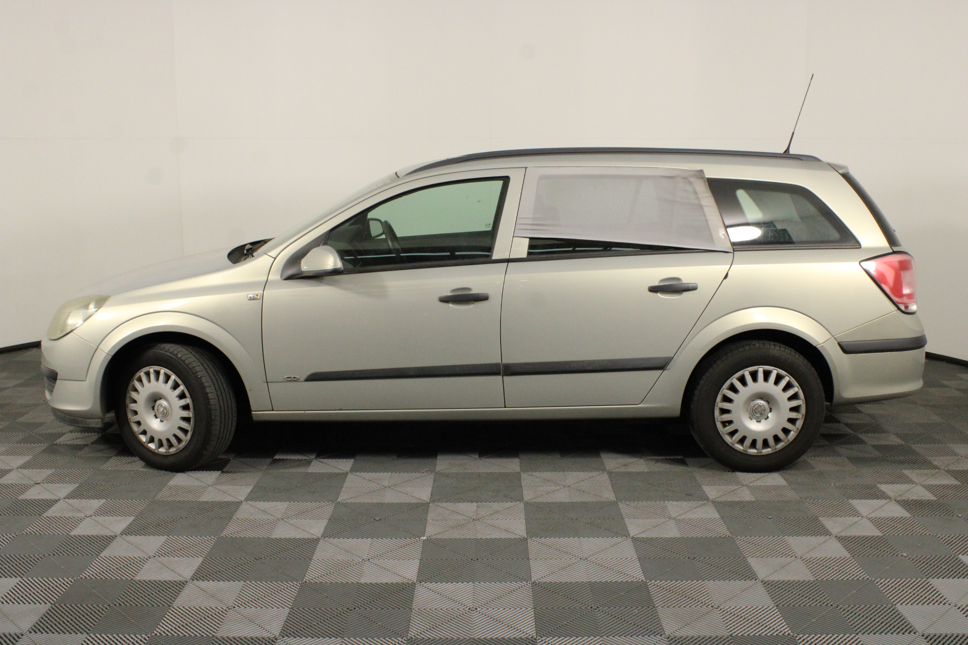 Pierre Armand Vin De France Chardonnay 2023 (6x 750mL), France.