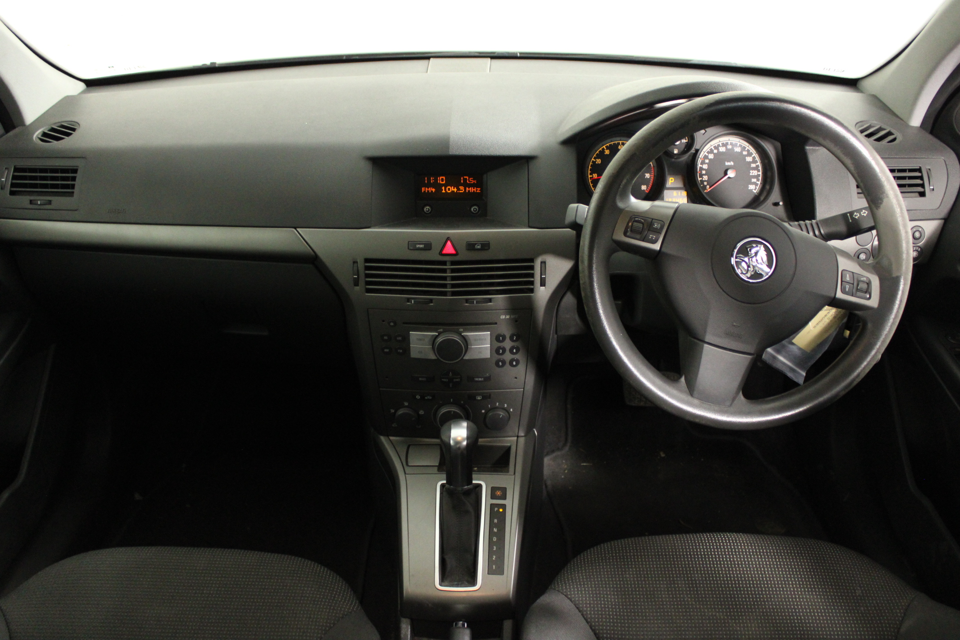 Pioneer Road RE Rose 2024 (12x 750mL) SA