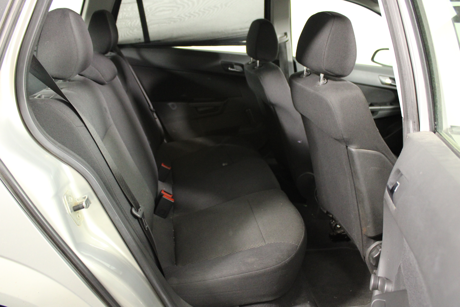 Pioneer Road Sauvignon Blanc 2025 (12x 750mL), Langhorne Creek, SA.