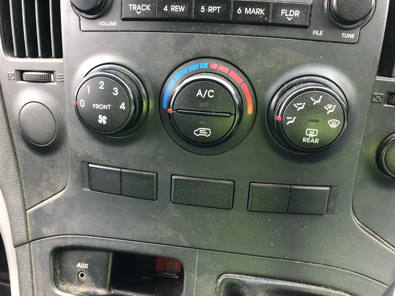 Sfera Sparkling Shiraz NV (6x 750mL) SA