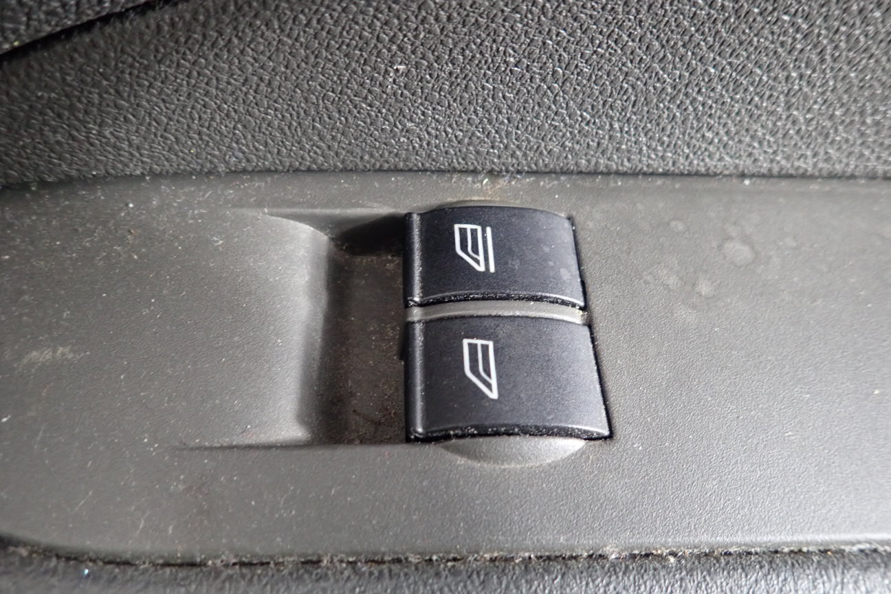 Stalking Horse Pinot Grigio 2025 (12x 750mL) Langhorne Creek