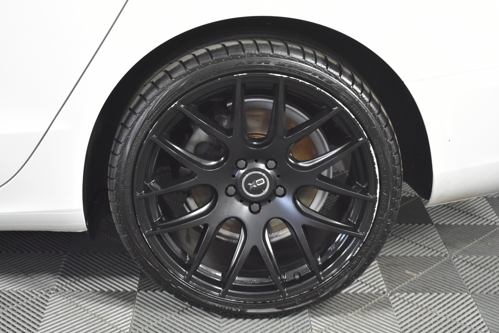 Wynns The Siding Chardonnay (6x 750mL).