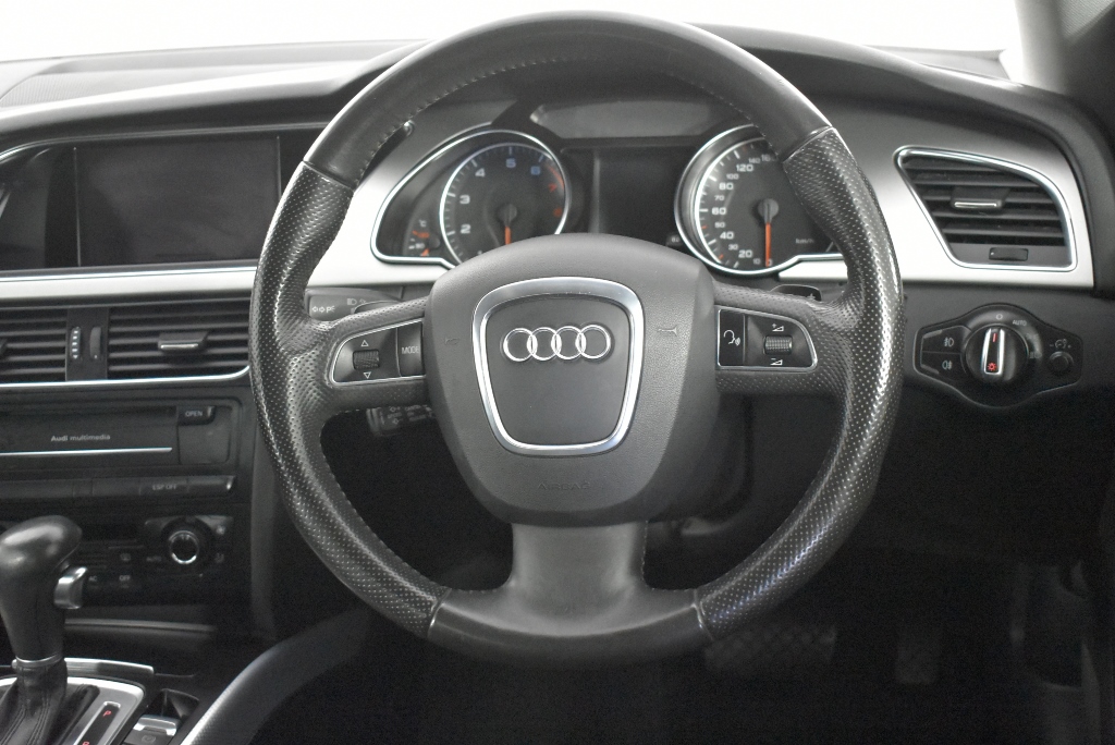 Wynns The Siding Shiraz (6x 750mL).