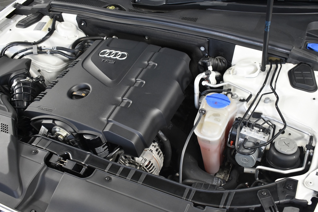 Yellowglen Pink 65 NV (6x 750mL).