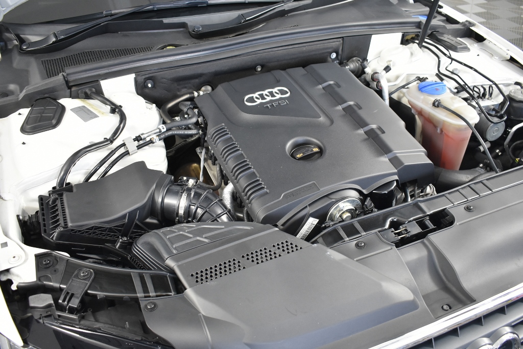 Yellowglen Red Sparkling NV (6x 750mL).