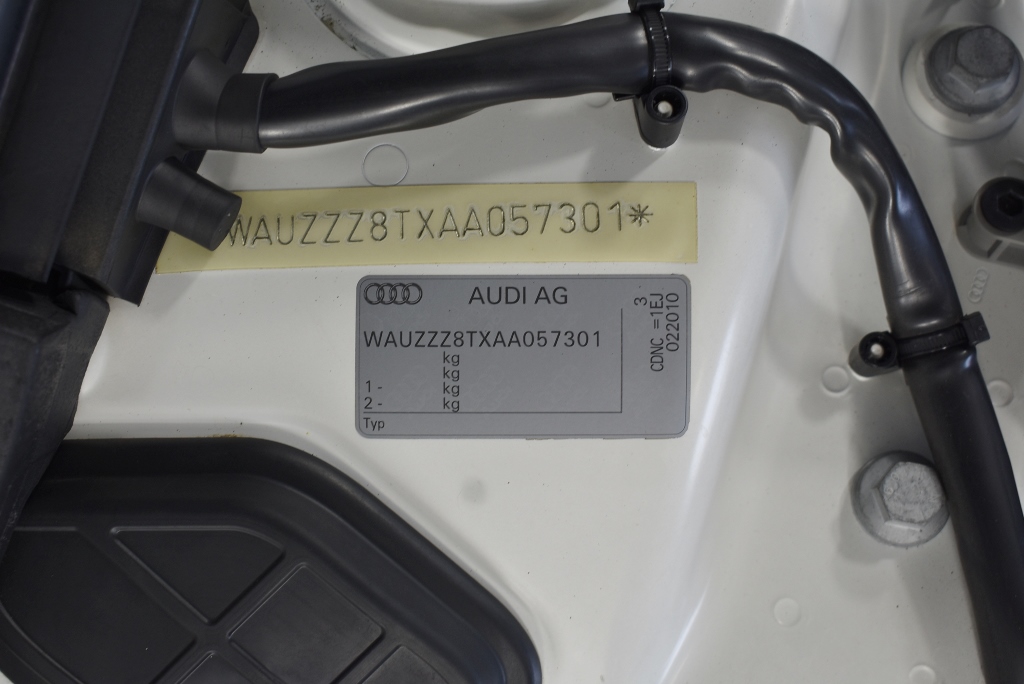 Younger Days Fiano 2025 (12x 750mL), VIC.