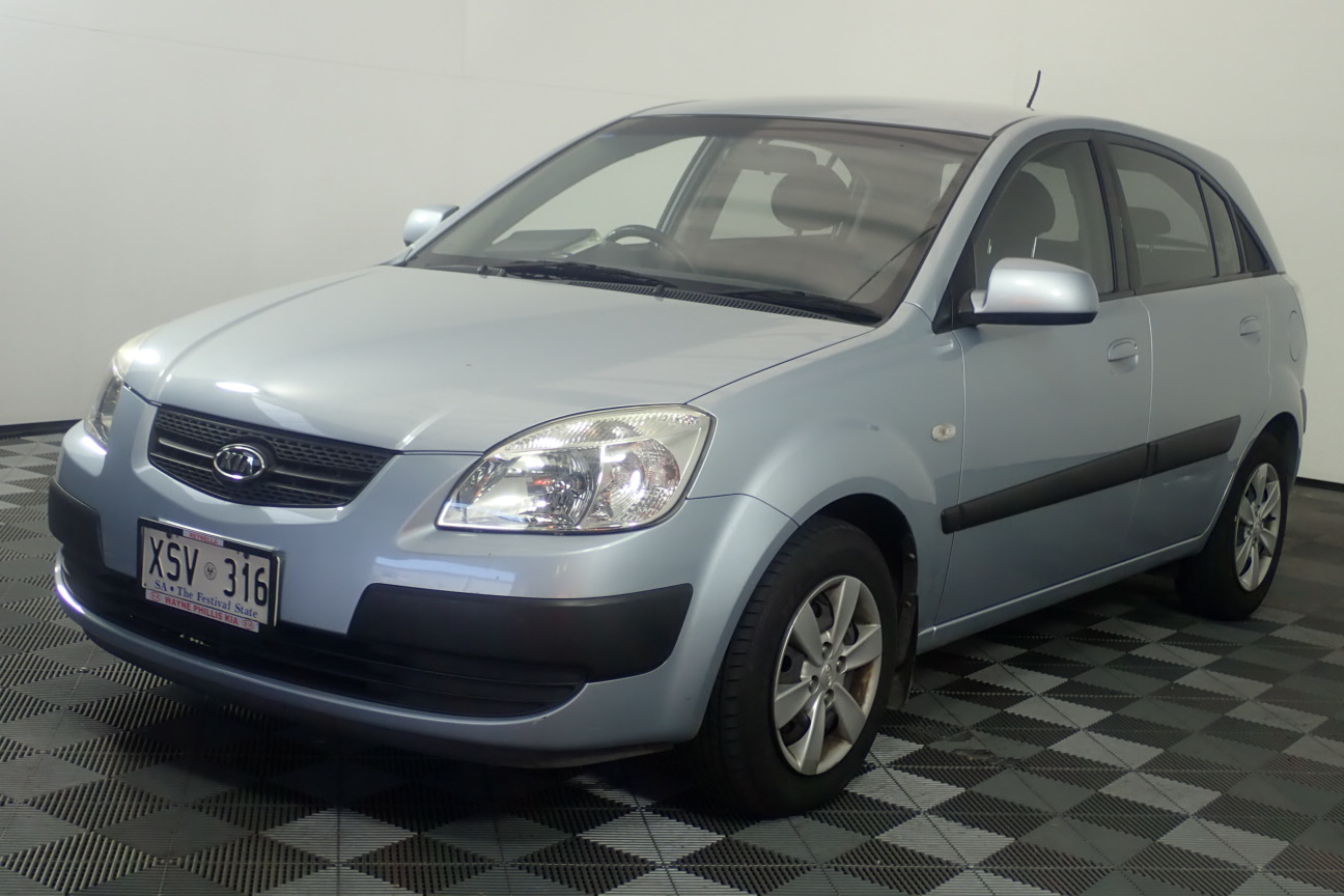 Pierre Armand Vin De France Chardonnay 2023 (6x 750mL), France.