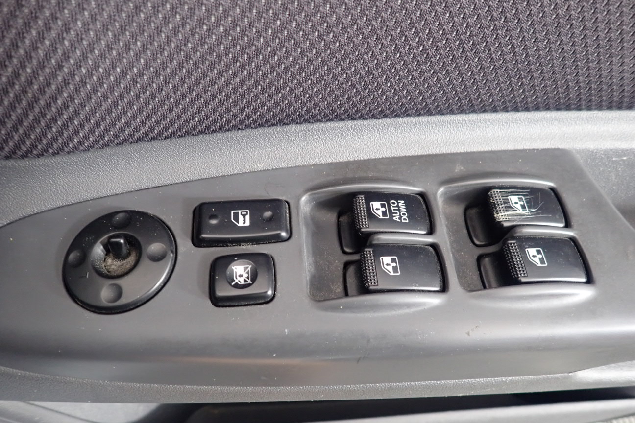 ADIDAS Women's 3S Leggings, Size S, Cotton/ Elastane, Black.