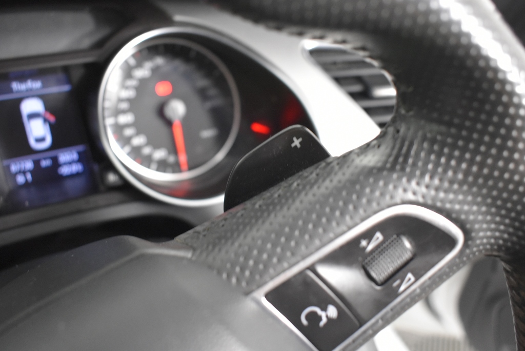 ENGLISH LAUNDRY Men's Harrow Straight Jean, Size 36x30, 98% Cotton, Onyx Bl