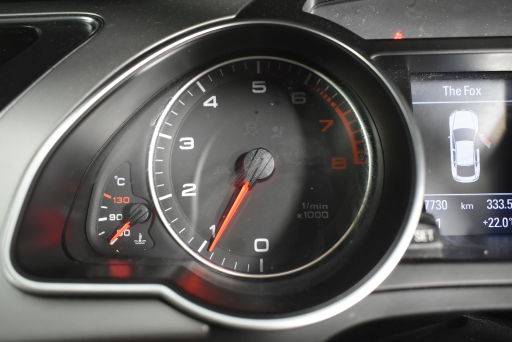 2 x SIGNATURE Women's Lightweight Jogger, Size XS, Light Blue.