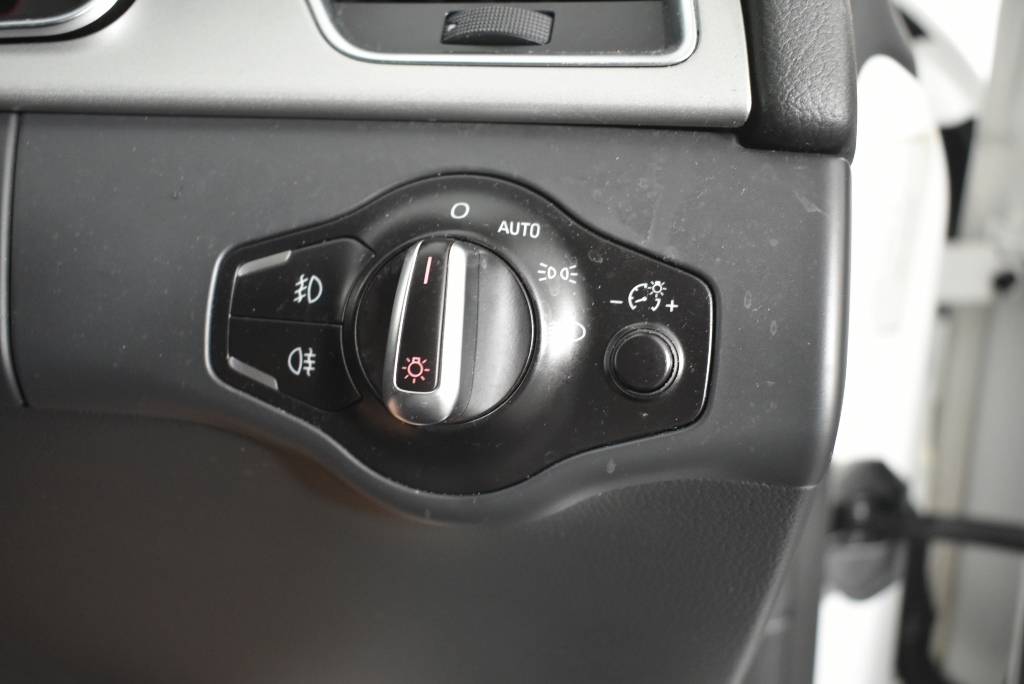 DKNY Women's 2pc PJ Set, Size 2XL, Coral.