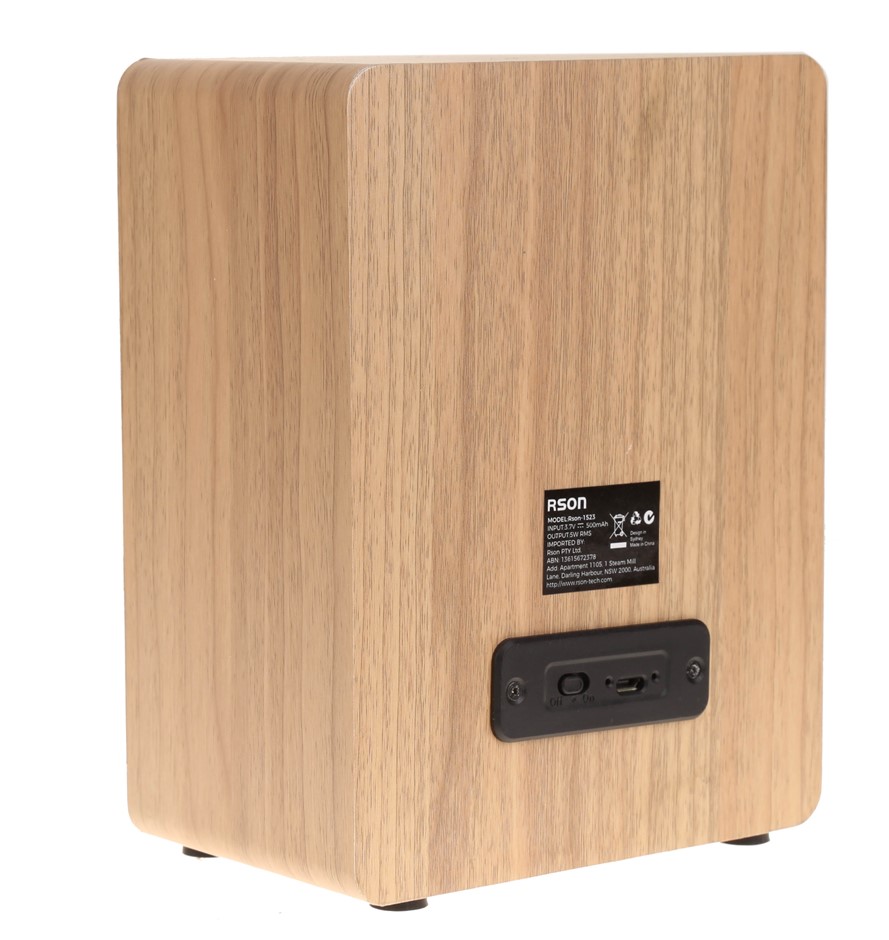 Brokenwood Cricket Pitch Red Cab Blend (6x 750mL).