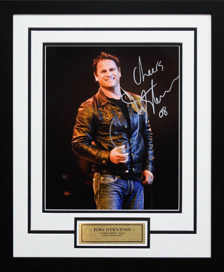 By The Vineyard Chardonnay (12x 750mL). SEA.