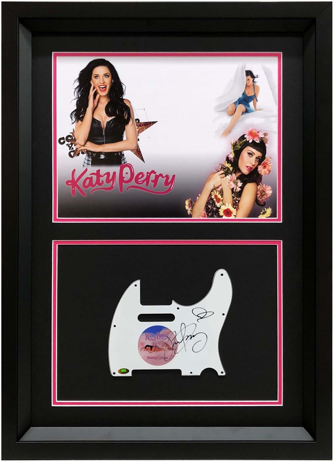 By The Vineyard Mixed Pack Cab Merlot & Chardonnay (12x 750mL). SEA.