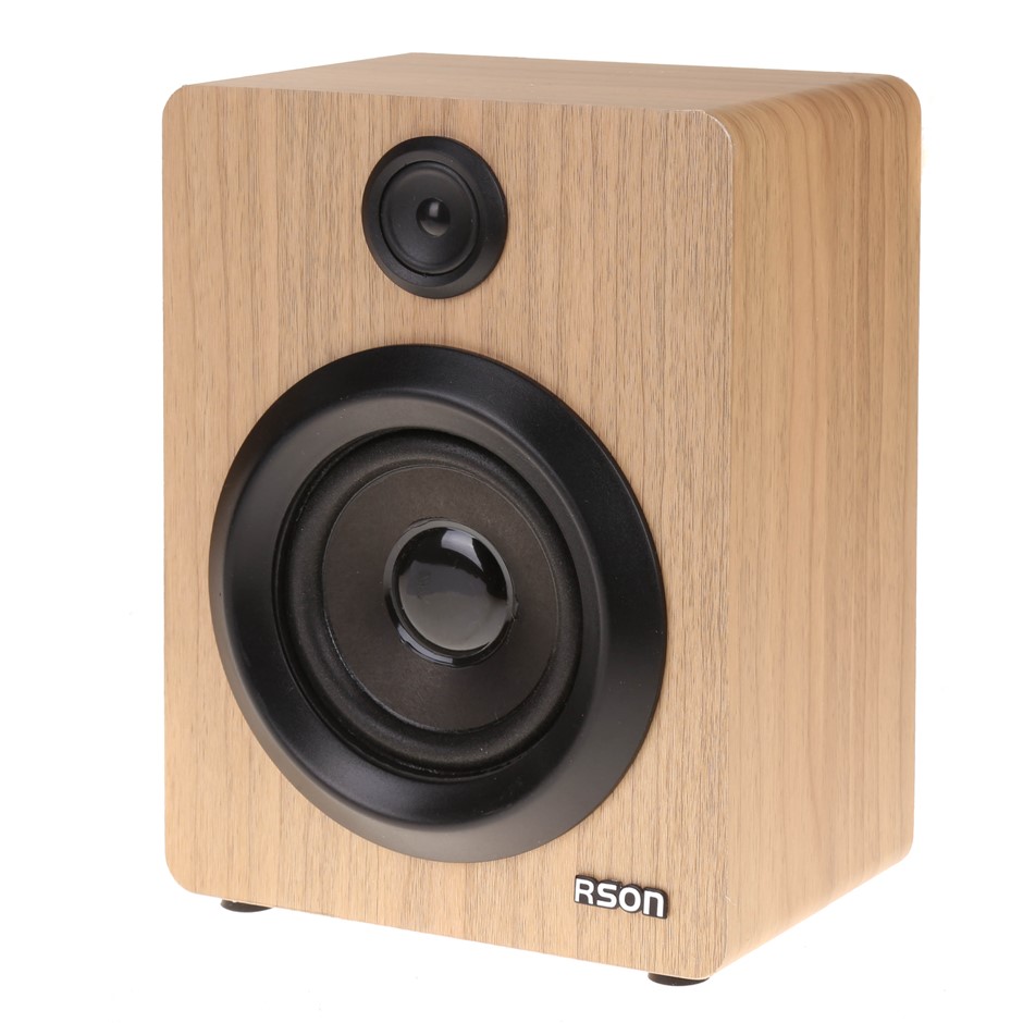 By The Vineyard Mixed Pack Pinot Grigio & Cab Merlot (12x 750mL). SEA.