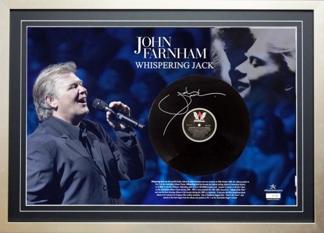 By The Vineyard Mixed Pack Pinot Grigio & Chardonnay (12x 750mL). SEA.