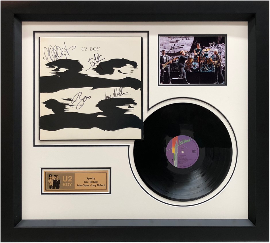 By The Vineyard Pinot Grigio (12x 750mL). SEA.