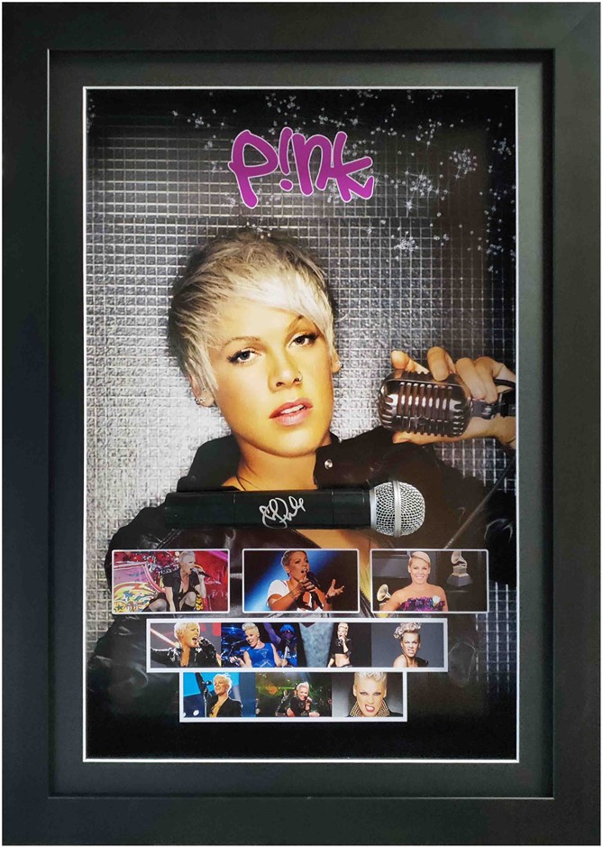 C.H. Unearthed Old Vine Rare Aged Release Chenin Blanc 2020 (12x 750mL) SA