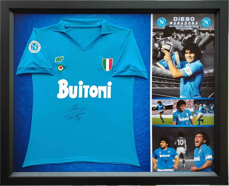 Firing Eagle Coonawarra Cabernet Sauvignon 2021 (12x 750mL) SA