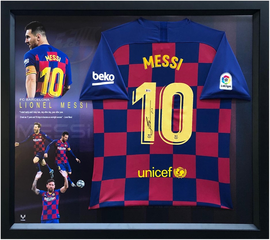 First Light Sparkling Pinot Gris NV (12x 750mL) NZ