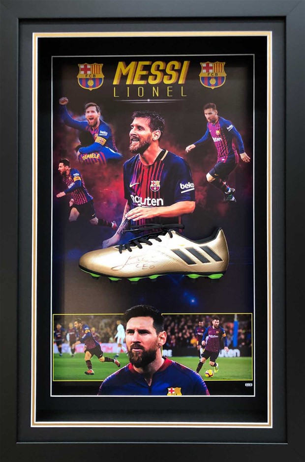 Fishbone Black Gewurtztraminer 2023 (6x 750mL) Margaret River