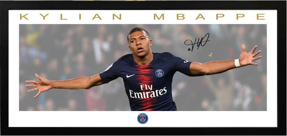 Fishbone Black Label Cabernet Sauvignon 2021 (6x 750mL) WA