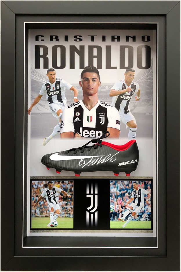 Fishbone Blue Chardonnay 2023 (6x 750mL) Geographe