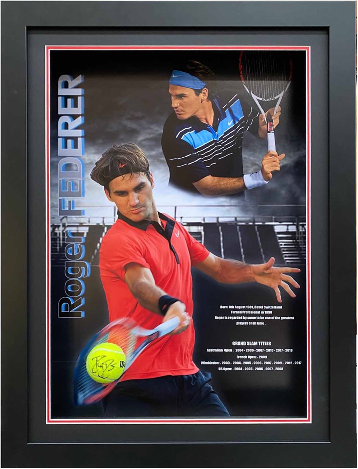 Fishbone Blue Dolce Fresco 2024 (6x 750mL) WA