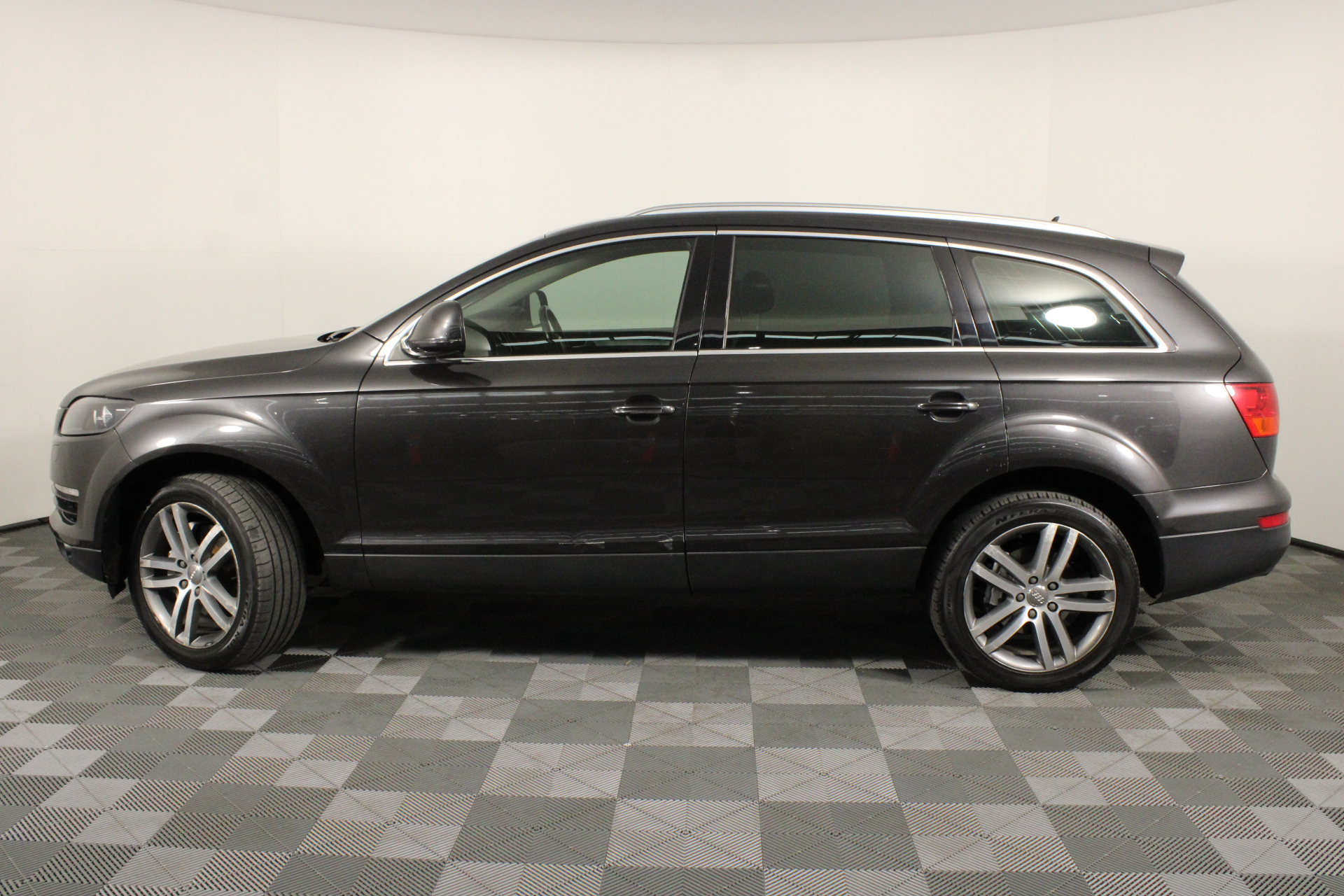 Golden Avenue Wattle Range Cabernet Sauvignon 2021 (12x 750mL) Coonawarra