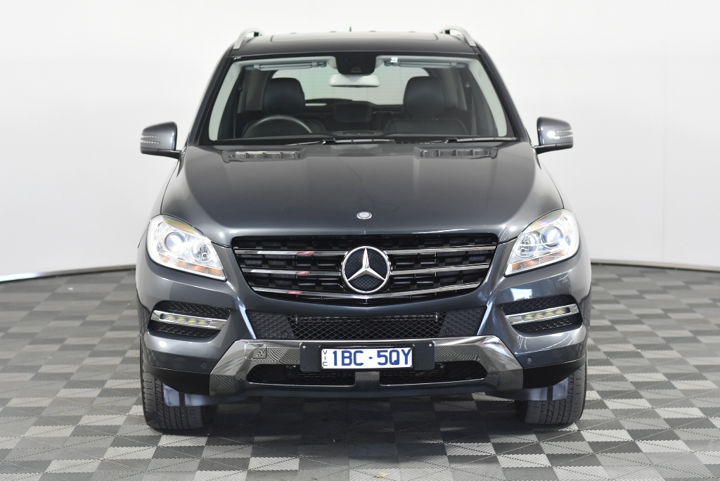 Moriah Wines Shiraz 2022 (6x 750mL) Adelaide Hills