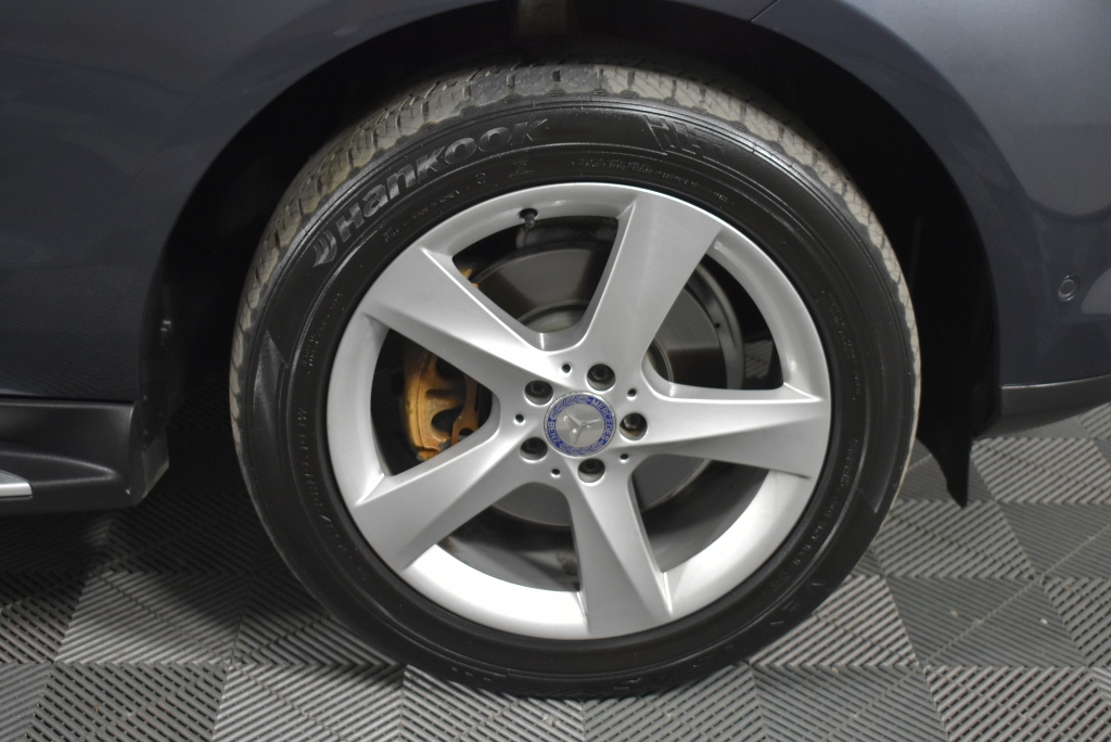 Pepperjack Match Made Cabernet Sauvignon (6x 750mL).