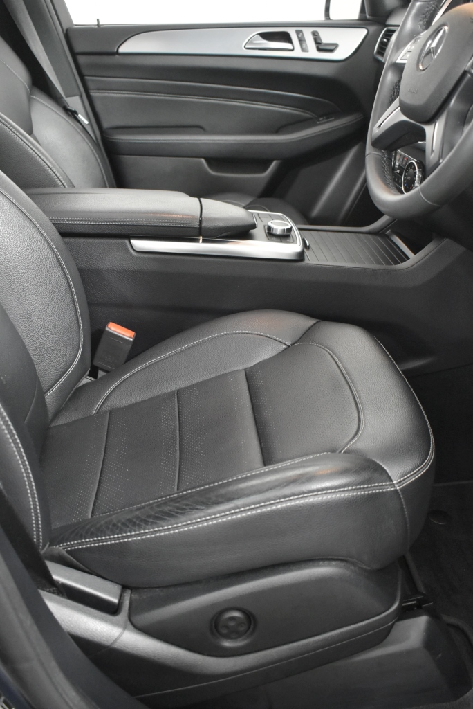 Press + Bloom Montepulciano 2022 (6x 750mL) McLaren Vale, SA