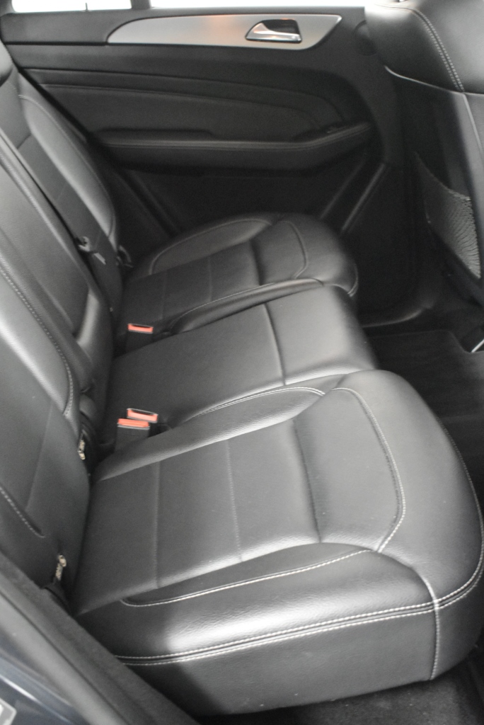 Rawson's Retreat Shiraz Cabernet Sauvignon (6x 750mL), SA