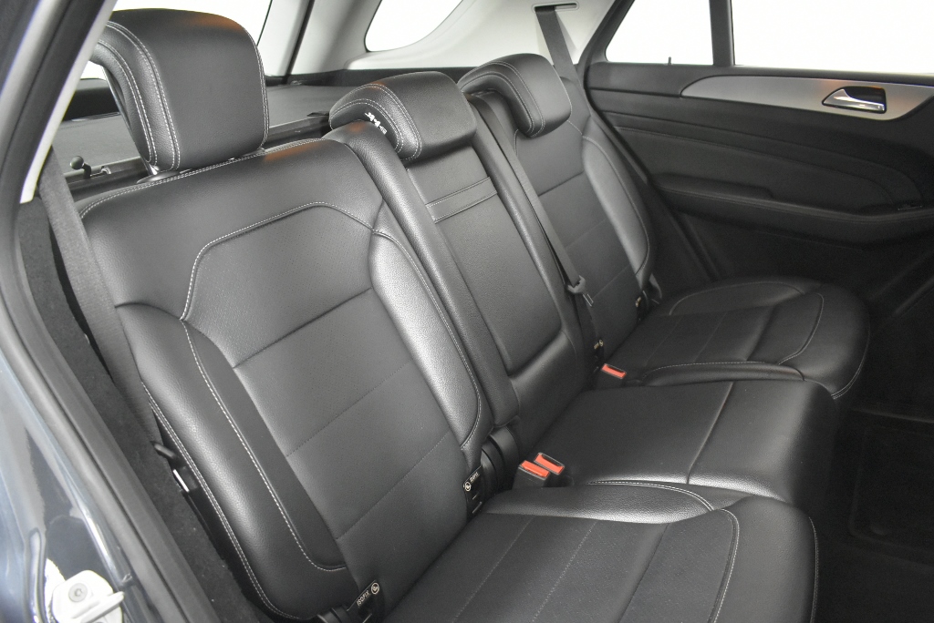 Redbank King Valley Pinot Grigio 2025 (6 x 750mL)