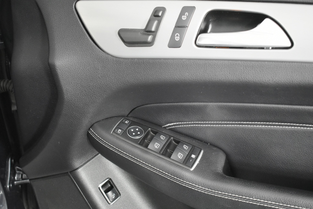 Rosemount Blends Traminer Riesling (6x 750mL).