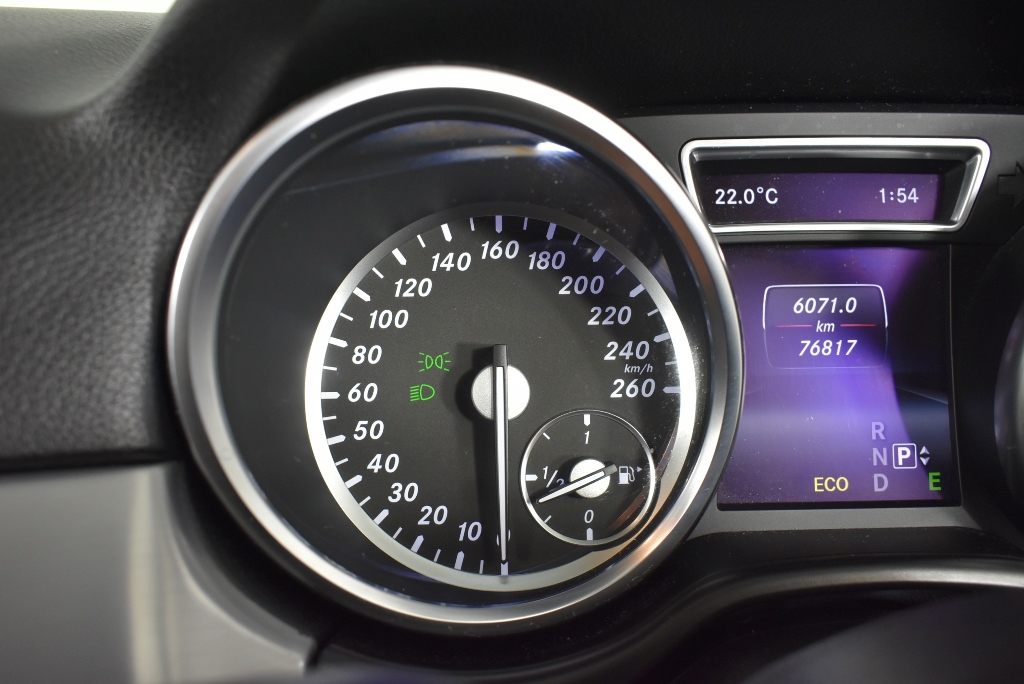 The Atrium Sauvignon Blanc 2025 (12x 750mL) SA