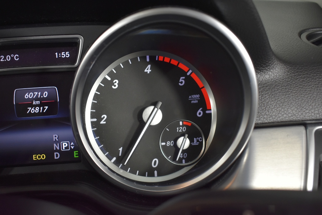 The Bowler Cleanskin Chardonnay 2025 (12x 750mL) SA