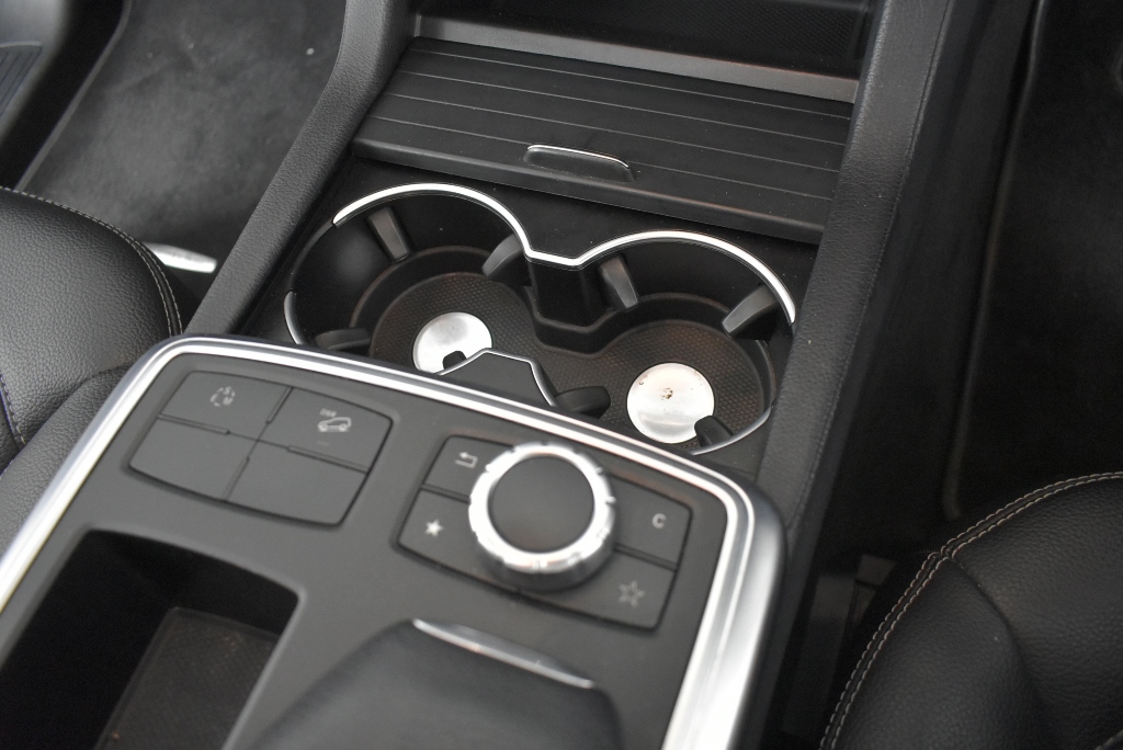 The Bowler Cleanskin Sauvignon Blanc 2025 (12x 750mL) SA